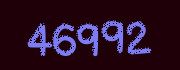 Security check